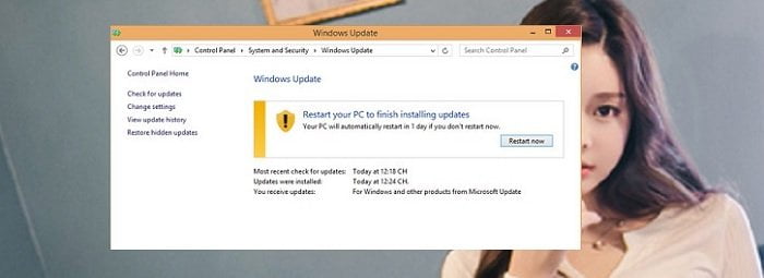 12 mẹo sửa lỗi Full Disk 100% trên hệ điều hành Windows 25