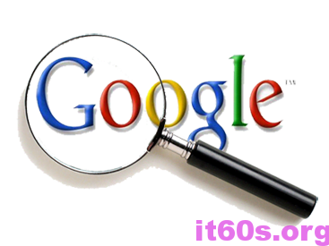 make-google-default-search-engine-icon