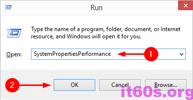 Bạn có biết tăng tốc chuyển đổi giữa các cửa sổ trong windows 7