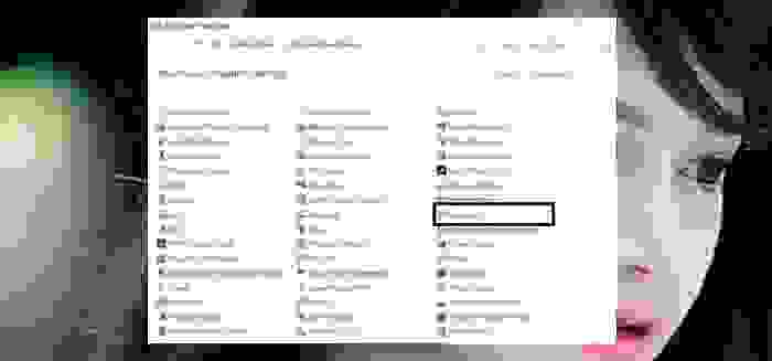 Cách đổi dấu phẩy thành dấu chấm trong Excel đơn giản nhất 3 Cách đổi dấu phẩy thành dấu chấm trong Excel đơn giản nhất