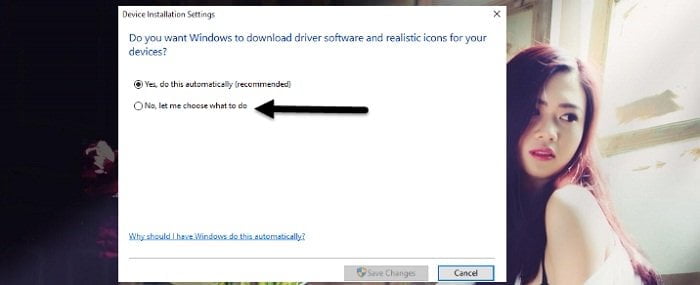 vo hieu hoa tinh ngang update windows 2