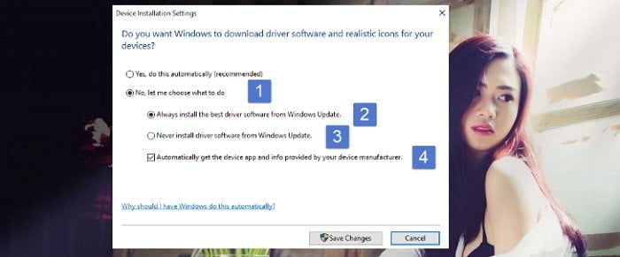 vo hieu hoa tinh ngang update windows 3