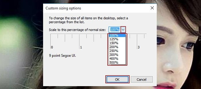 chu mo windows 10 2