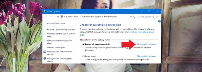 sua loi sleep windows 10 11