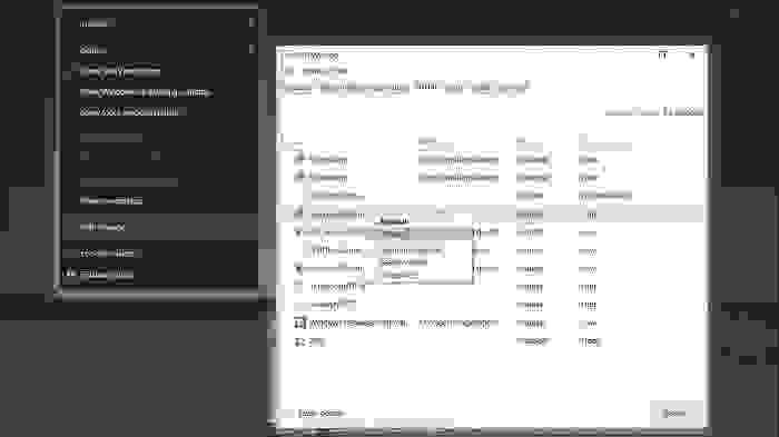 Mẹo tăng tốc Windows 10 chạy nhanh như gió 3 Mẹo tăng tốc Windows 10 chạy nhanh như gió 2