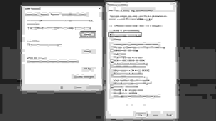 Mẹo tăng tốc Windows 10 chạy nhanh như gió 4 Mẹo tăng tốc Windows 10 chạy nhanh như gió 3