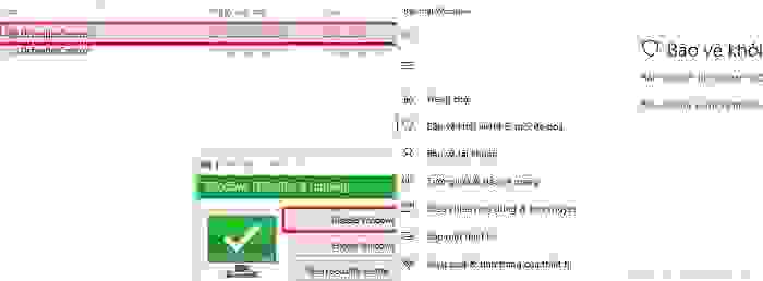 Mẹo tăng tốc Windows 10 chạy nhanh như gió 8 Mẹo tăng tốc Windows 10 chạy nhanh như gió 7