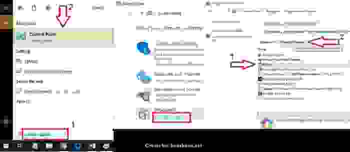 Mẹo tăng tốc Windows 10 chạy nhanh như gió 10 Mẹo tăng tốc Windows 10 chạy nhanh như gió 9