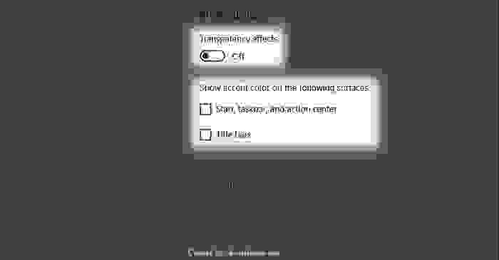 Mẹo tăng tốc Windows 10 chạy nhanh như gió 2 Mẹo tăng tốc Windows 10 chạy nhanh