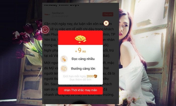 app doc bao kiem tien 5