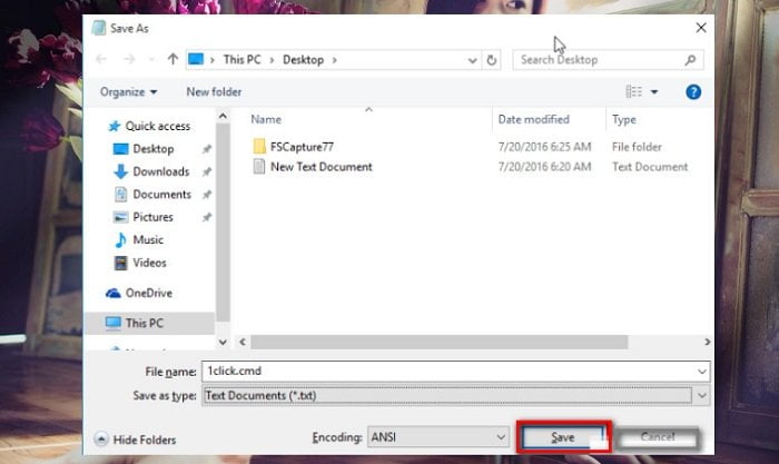 Cách kích hoạt Windows 10 miễn phí thành công 100% không Virus 5