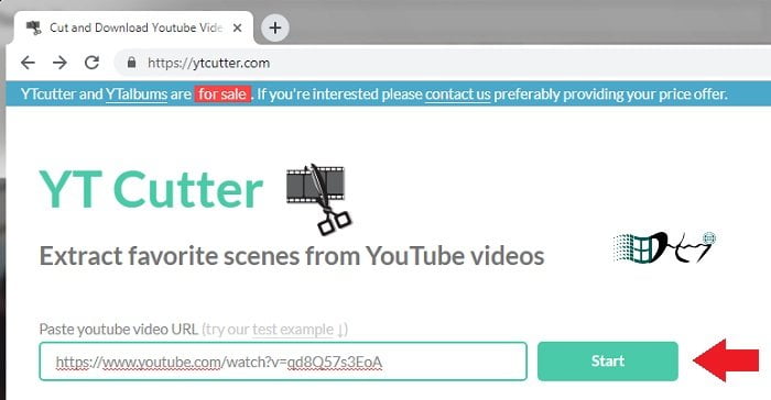 cat video youtube 2