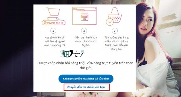 tao paypal moi nhat 5