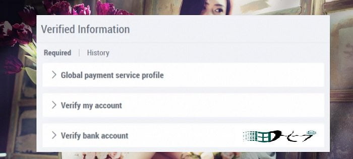 dang ky payoneer mien phi 11