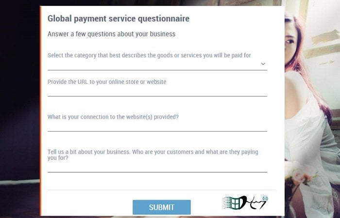 dang ky payoneer mien phi 12