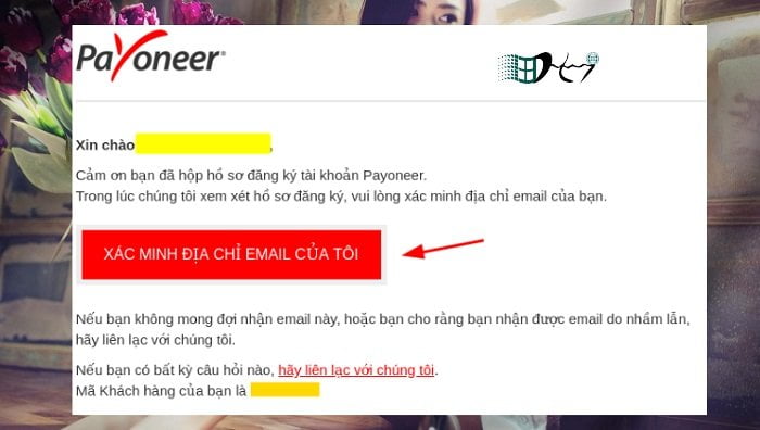 dang ky payoneer mien phi 7