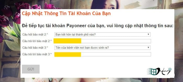 dang ky payoneer mien phi 9