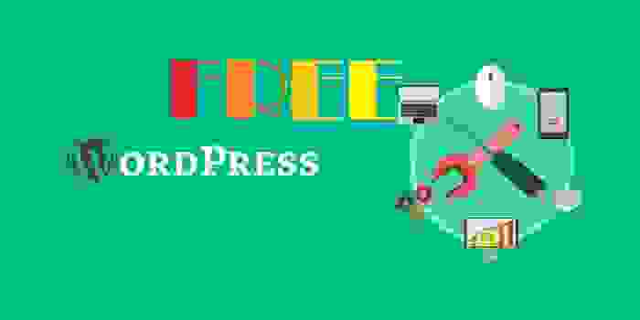 Hỗ trợ cài đặt Blog miễn phí bằng mã nguồn Wordpress 2 Cài đặt Blog miễn phí bằng mã nguồn WordPress