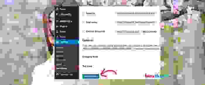 Cách khắc phục lỗi bài viết WordPress trả về lỗi 404 3 Cách khắc phục lỗi bài viết WordPress trả về lỗi 404