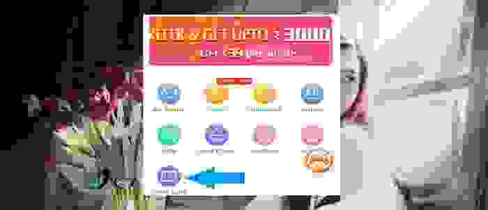 Cách chơi game kiếm tiền hiệu quả với Minijoy 3 Cách chơi game kiếm tiền hiệu quả với Minijoy