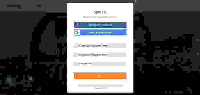FlexClip công cụ tạo video Online đơn giản và hiệu quả 2 FlexClip công cụ tạo video Online