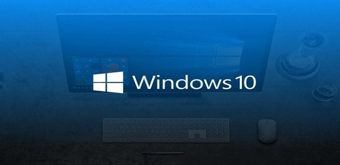 windows 10 moi nhat