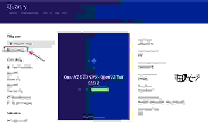Azdigi tặng theme và plugin bản quyền khi sử dụng dịch vụ 2 Azdigi tặng theme và plugin bản quyền