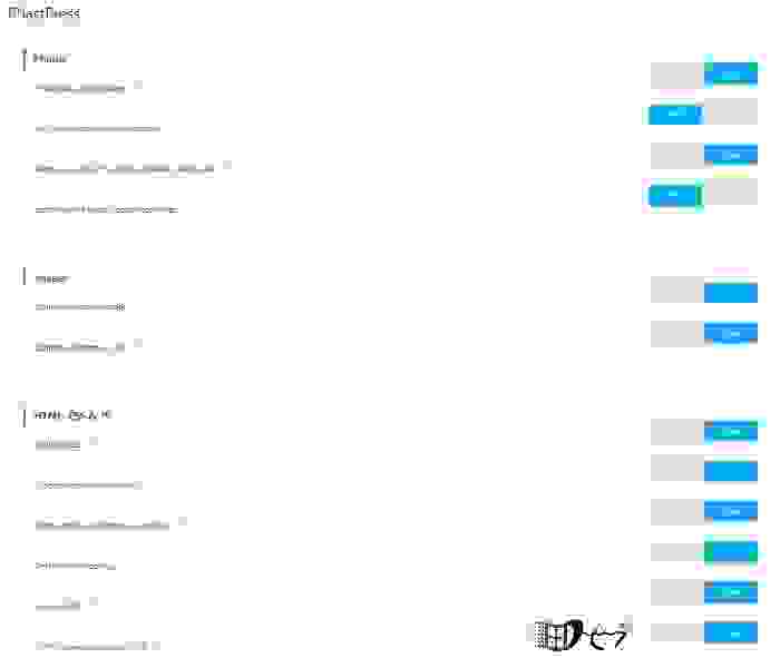 Cách nâng điểm Google PageSpeed Insights và GTmetrix 2 Nâng điểm Google PageSpeed Insights