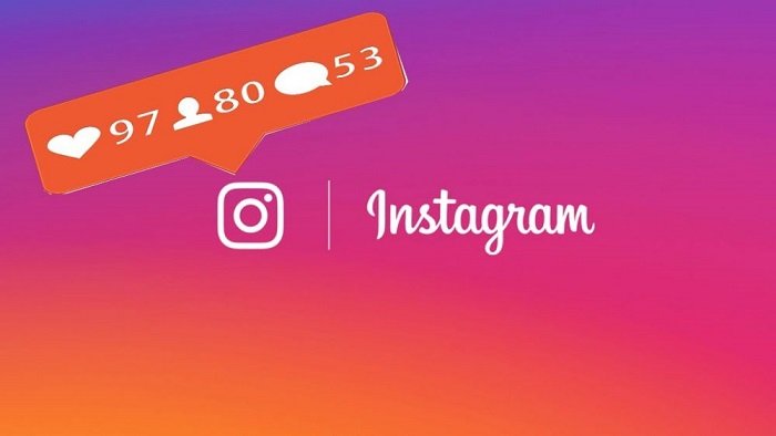 Cách nhận lượt theo dõi Instagram miễn phí dễ dàng nhất 11
