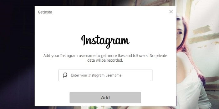 Cách nhận lượt theo dõi Instagram miễn phí dễ dàng nhất 5