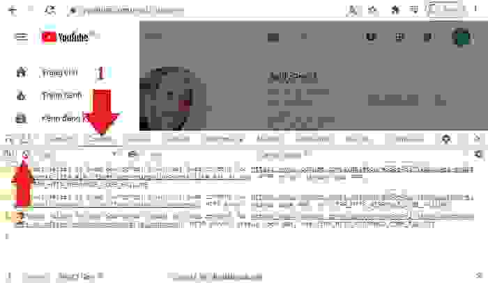 Mẹo hủy đăng ký kênh Youtube hàng loạt cực nhanh 4 Mẹo hủy đăng ký kênh Youtube hàng loạt cực nhanh 3