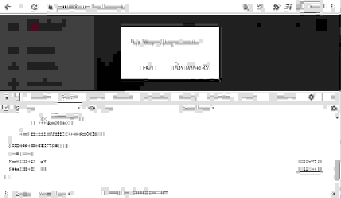 Mẹo hủy đăng ký kênh Youtube hàng loạt cực nhanh 6 Mẹo hủy đăng ký kênh Youtube hàng loạt cực nhanh 5