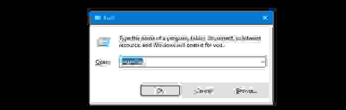 Mẹo sửa lỗi mạng wifi bị lỗi chấm than màu vàng 3 Mẹo sửa lỗi mạng wifi bị lỗi chấm than màu vàng 2