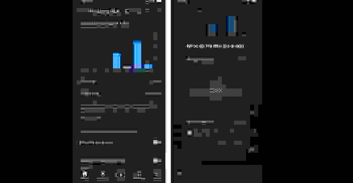 Mẹo giúp bạn xem video Youtube trên điện thoại tốt hơn 5 Mẹo giúp bạn xem video Youtube trên điện thoại tốt hơn 4