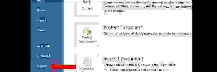 Mẹo chuyển nội dung File Word sang PowerPoint cực nhanh 3 Mẹo chuyển nội dung File Word sang PowerPoint cực nhanh 1
