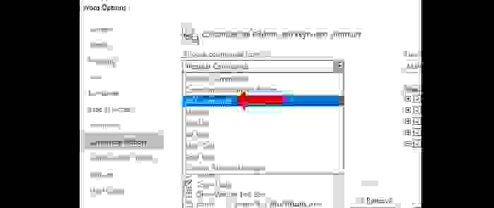Mẹo chuyển nội dung File Word sang PowerPoint cực nhanh 6 Mẹo chuyển nội dung File Word sang PowerPoint cực nhanh 4
