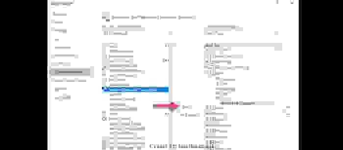 Mẹo chuyển nội dung File Word sang PowerPoint cực nhanh 7 Mẹo chuyển nội dung File Word sang PowerPoint cực nhanh 5