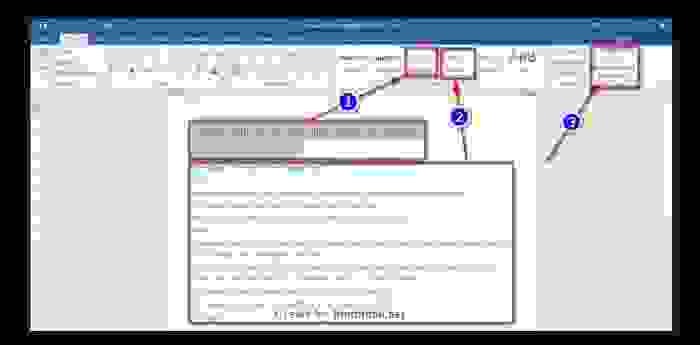 Mẹo chuyển nội dung File Word sang PowerPoint cực nhanh 10 Mẹo chuyển nội dung File Word sang PowerPoint cực nhanh 8