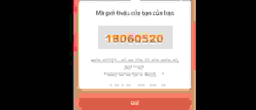 Mẹo kiếm tiền đọc báo, làm nhiệm vụ với Cashzine mới nhất 3 Mẹo kiếm tiền đọc báo, làm nhiệm vụ với Cashzine mới nhất 3
