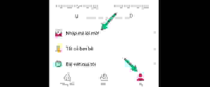 Mẹo kiếm tiền đọc báo, làm nhiệm vụ với Cashzine mới nhất 2 Mẹo kiếm tiền đọc báo, làm nhiệm vụ với Cashzine mới nhất 2