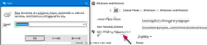 Mẹo sửa lỗi 800F0922 khi cập nhật Windows 10 6 Mẹo sửa lỗi 800F0922 khi cập nhật Windows 10 5