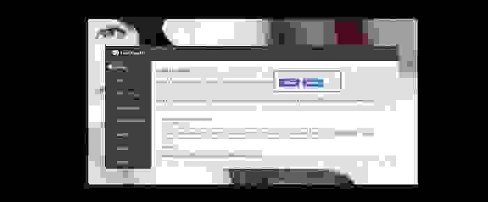 Mẹo tích hợp form hỗ trợ trực tuyến miễn phí vào Wordpress 3 Mẹo tích hợp form hỗ trợ trực tuyến miễn phí vào Wordpress 2