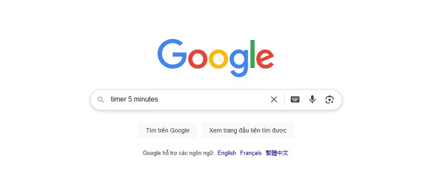 dat hen gio tren Google 1