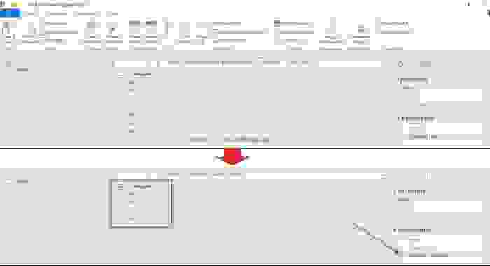 6 mẹo lọc dữ liệu trùng Excel chuẩn xác nhất 14 6 mẹo lọc dữ liệu trùng Excel chuẩn xác nhất 12