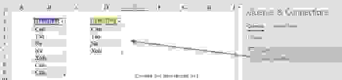 6 mẹo lọc dữ liệu trùng Excel chuẩn xác nhất 15 6 mẹo lọc dữ liệu trùng Excel chuẩn xác nhất 13