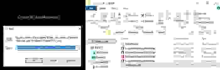 Mẹo kiểm tra lỗi chính tả trong Word chuẩn 100% 2 kiểm tra lỗi chính tả trong Word chuẩn