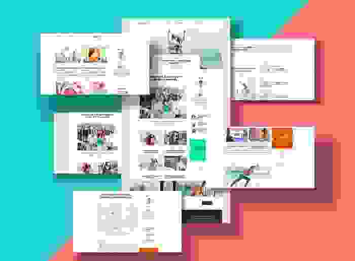 Website đối với doanh nghiệp có ảnh hưởng như thế nào? 3 Website đối với doanh nghiệp có ảnh hưởng như thế nào? 2