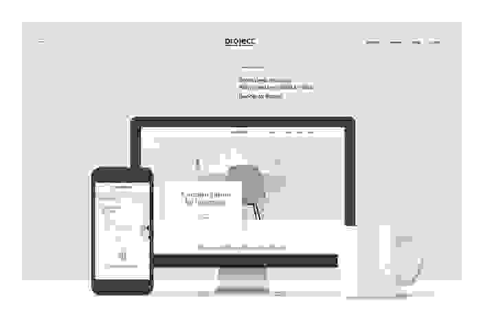 Website đối với doanh nghiệp có ảnh hưởng như thế nào? 5 Website đối với doanh nghiệp có ảnh hưởng như thế nào? 4