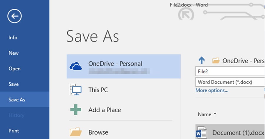 Vô hiệu hóa Microsoft Upload Center trong office 1 quan ly vo hieu Microsoft Office Upload Center