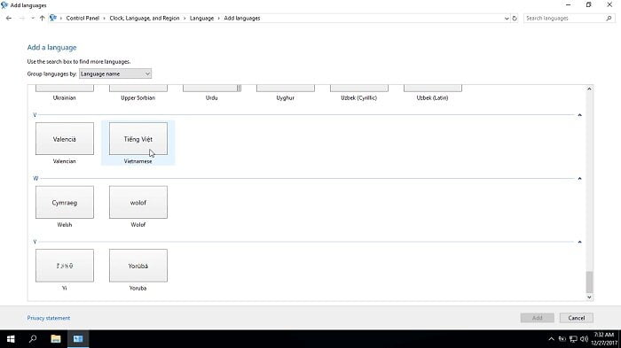 Tải Ghost Windows 10 Pro Lite version 1709 nhẹ như mây 6 Tải Ghost Windows 10 Pro Lite version 1709 nhẹ như mây 4